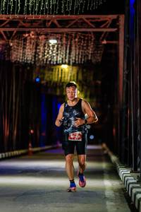 BIB: 
                            <button type="button" onclick="openModal(27880187)" class="btn btn-primary btn-sm float-right btn-popup" data-toggle="modal" data-target=".modal-high-quality">
                        <i class="fas fa-shopping-cart"></i> Add to Cart
                    </button>
                                            <button type="button" onclick="isThisMe(27880187, true)" class="btn btn-success btn-sm float-right btn-popup btn-isme hidden" data-toggle="tooltip" data-placement="bottom" title="นี่คือรูปของคุณใช่ไหม คลิกที่นี่เพื่อเอาเข้าอัลบั้ม">
                        <i class="fas fa-plus"></i> Add to album
                    </button>
                    <button type="button" onclick="isThisMe(27880187, false)" class="btn btn-warning btn-sm float-right btn-popup btn-isnotme hidden">
                        <i class="fas fa-ban"></i> Remove from album
                    </button>